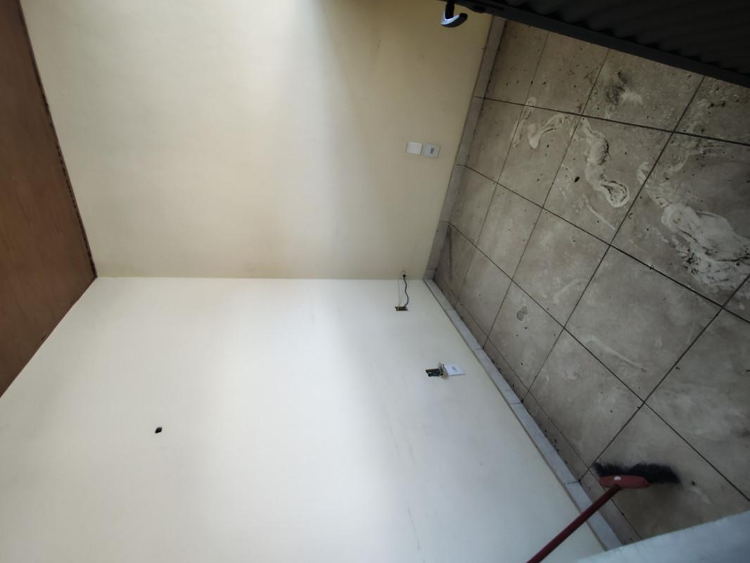 Andar, Eymard, 0 Quarto, 0 Vaga