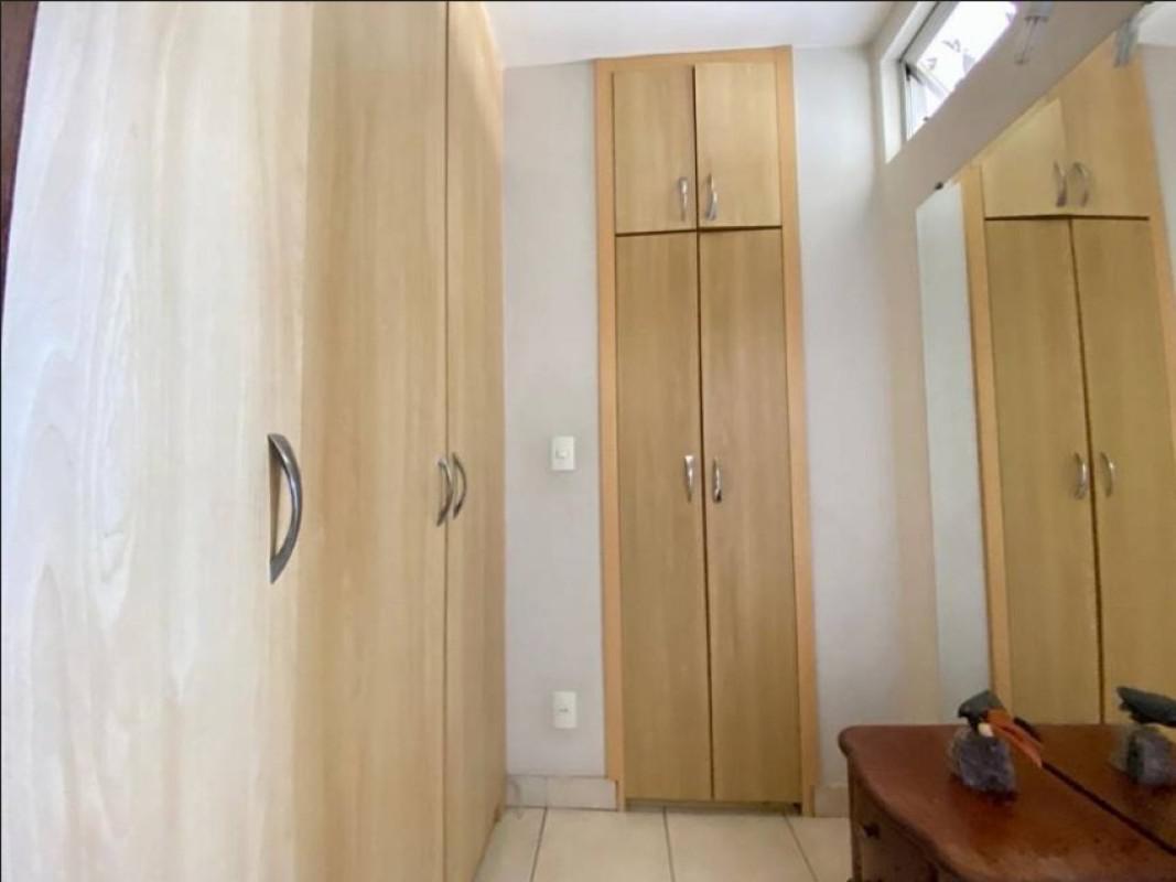 Cobertura, Dona Clara, 4 Quartos, 4 Vagas, 2 Suítes