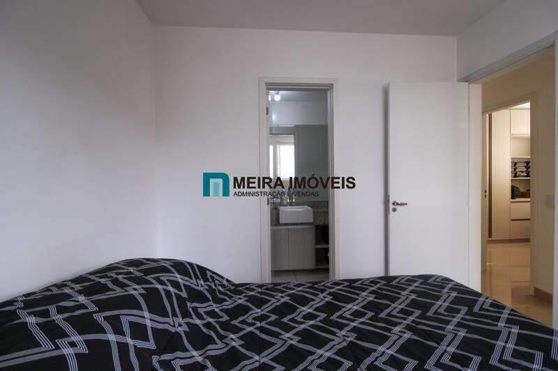 Apartamento, Planalto, 3 Quartos, 1 Vaga, 1 Suíte