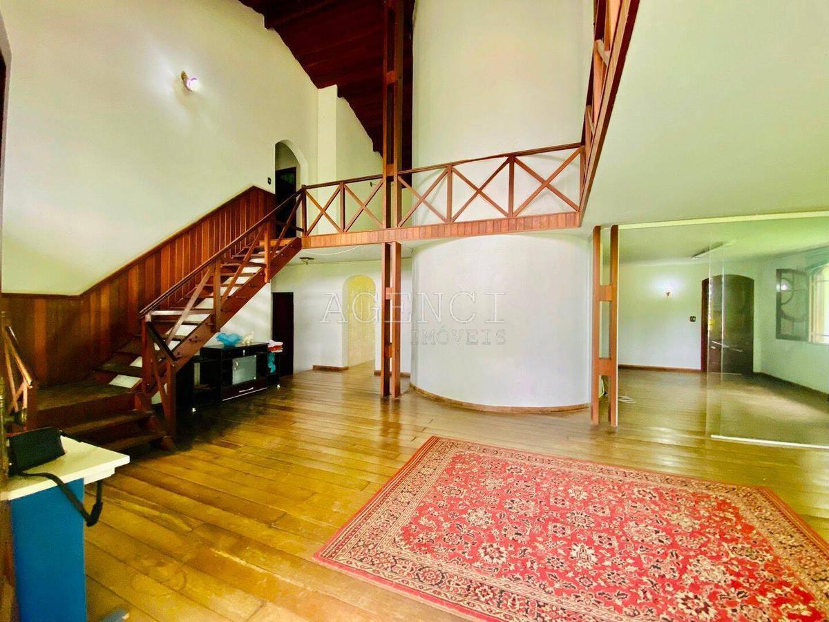 Casa, Bandeirantes (pampulha), 4 Quartos, 0 Vaga, 1 Suíte