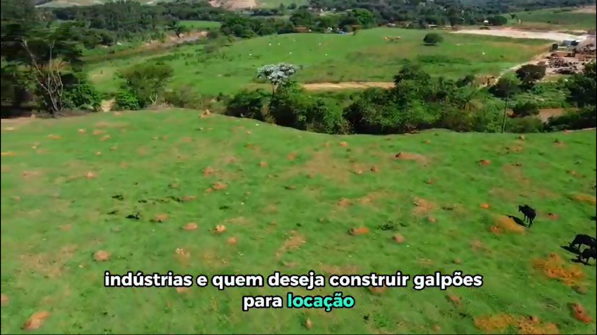 Lote, Citrolândia, 0 Quarto, 0 Vaga
