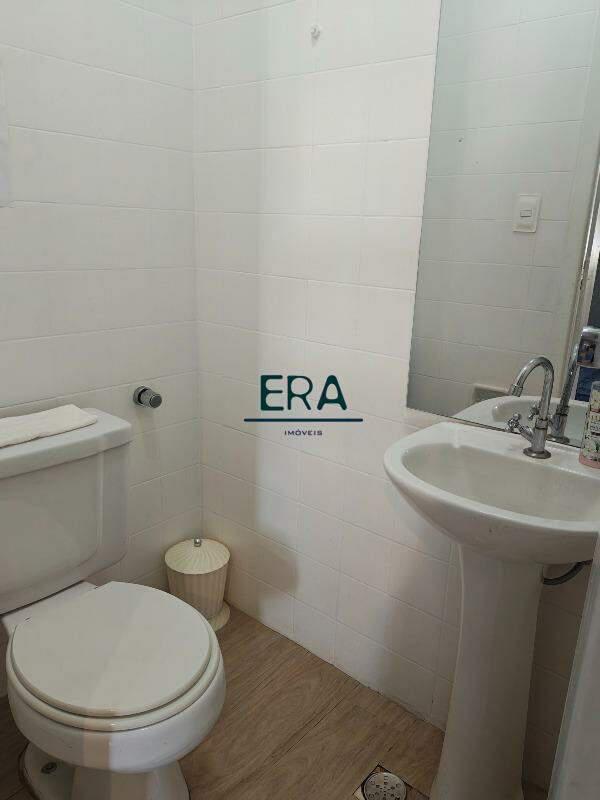 Sala, Funcionários, 0 Quarto, 0 Vaga