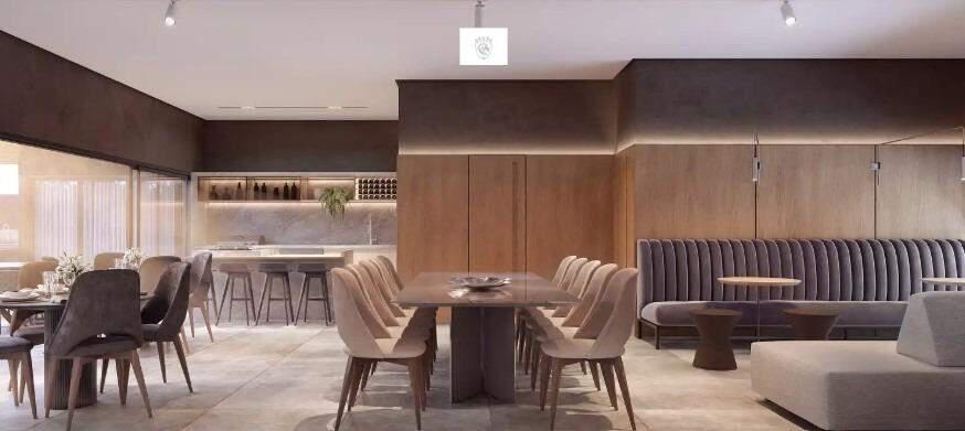 Apartamento, Prado, 3 Quartos, 2 Vagas, 1 Suíte