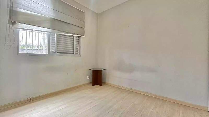 Apartamento, Santa Lúcia, 3 Quartos, 2 Vagas, 1 Suíte