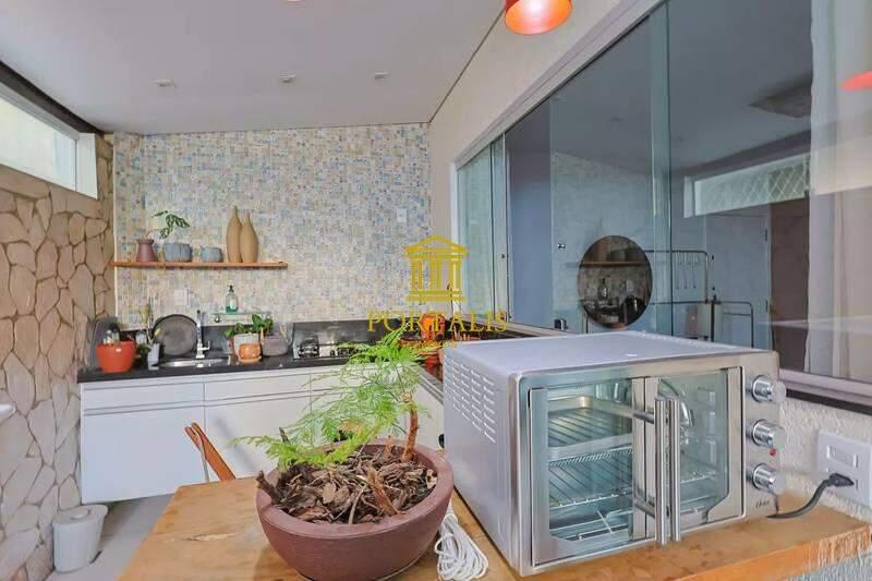 Apartamento, Anchieta, 3 Quartos, 1 Vaga, 1 Suíte