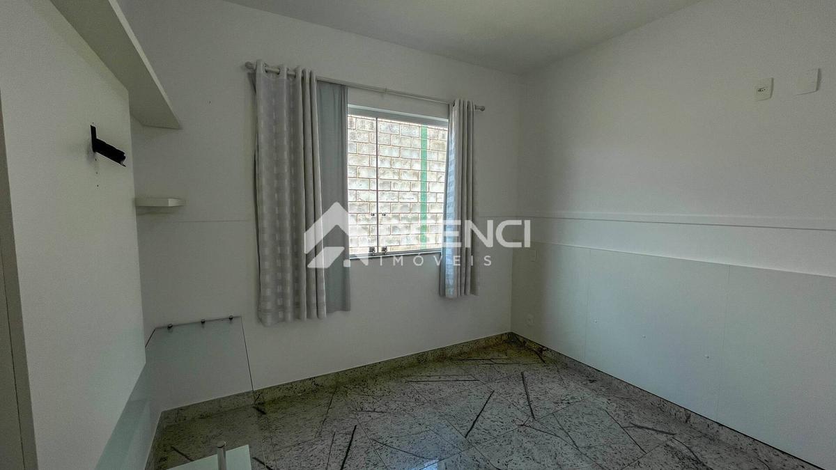 Casa, Bandeirantes (pampulha), 3 Quartos, 0 Vaga, 1 Suíte