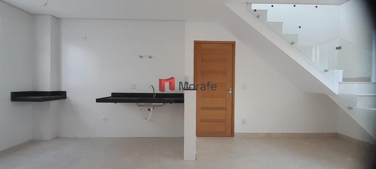 Apartamento, Itapoã, 3 Quartos, 1 Vaga, 1 Suíte