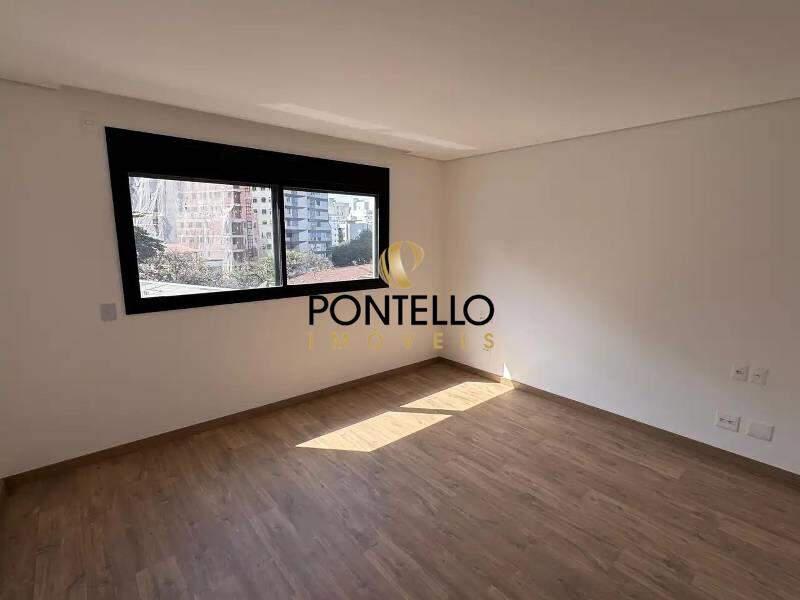 Cobertura, Lourdes, 5 Quartos, 5 Vagas, 5 Suítes
