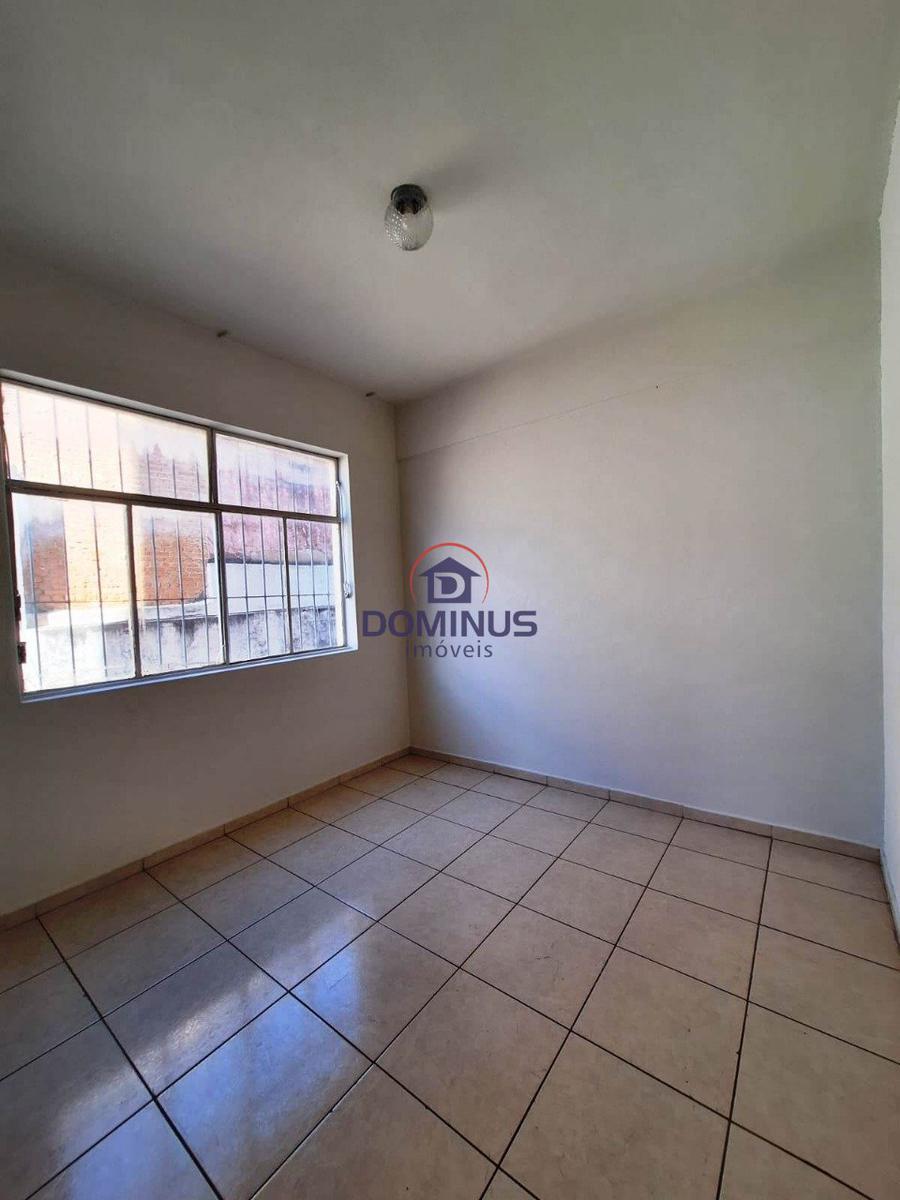 Apartamento, Carlos Prates, 2 Quartos, 0 Vaga