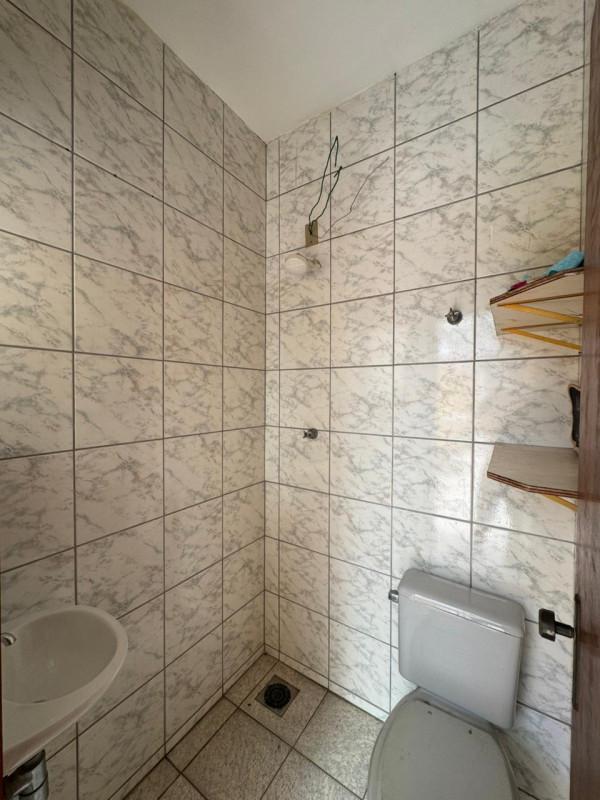 Apartamento, Manacás, 3 Quartos, 2 Vagas, 1 Suíte