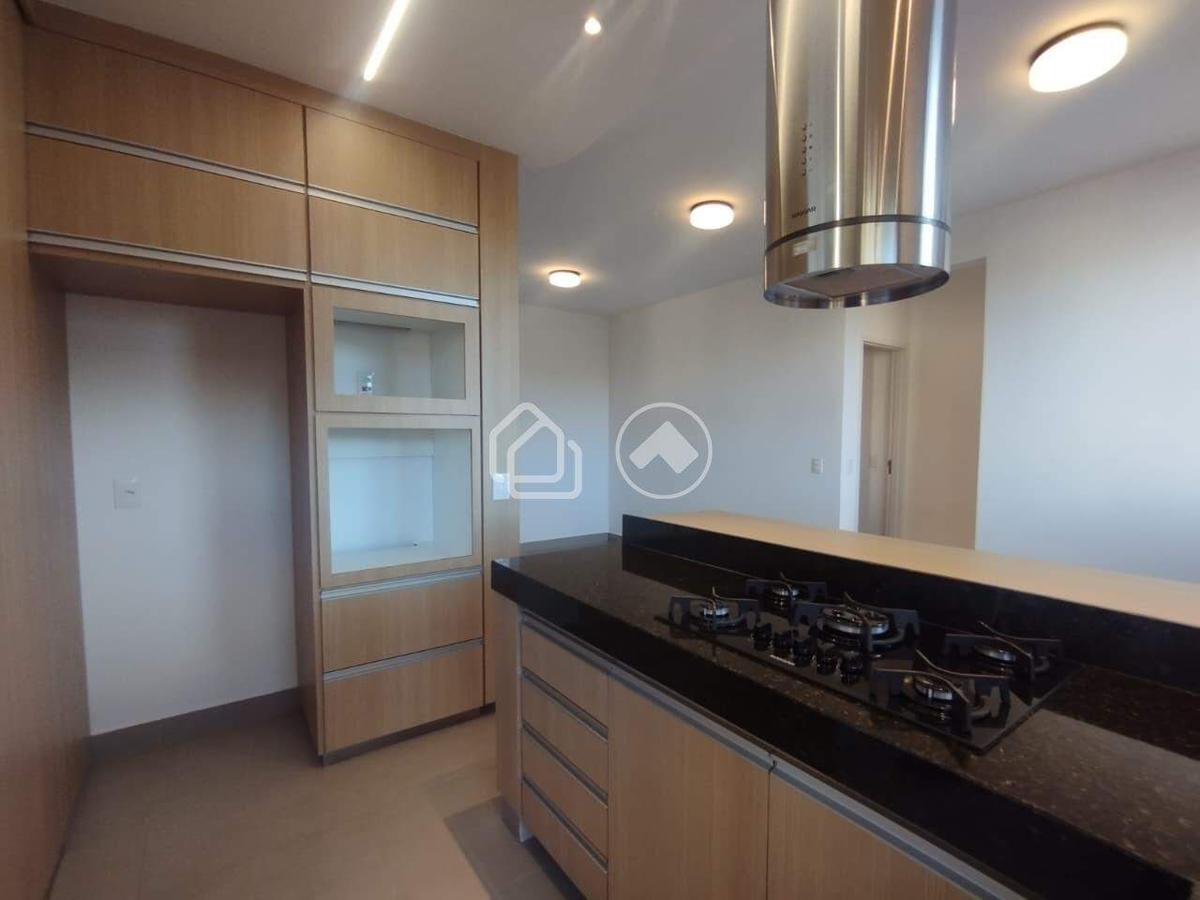 Apartamento, Padre Eustáquio, 2 Quartos, 2 Vagas, 2 Suítes