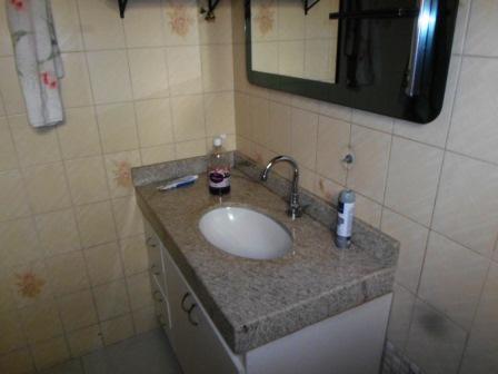 Casa, Palmares, 3 Quartos, 2 Vagas, 1 Suíte