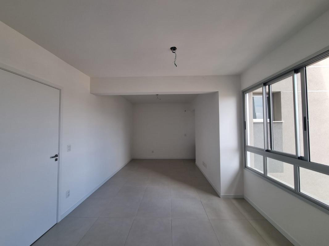Apartamento, Jardim Riacho das Pedras, 2 Quartos, 1 Vaga