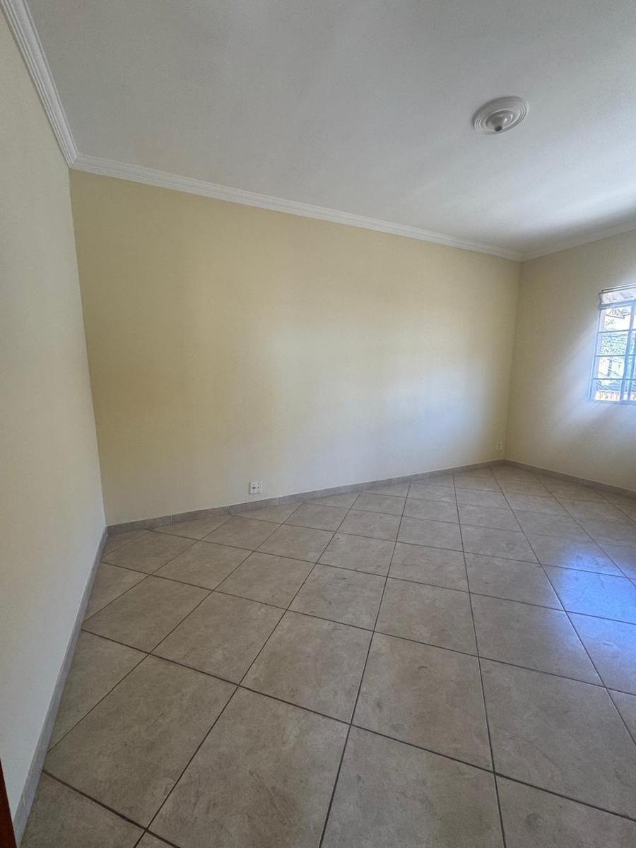 Apartamento, Lagoa, 3 Quartos, 1 Vaga