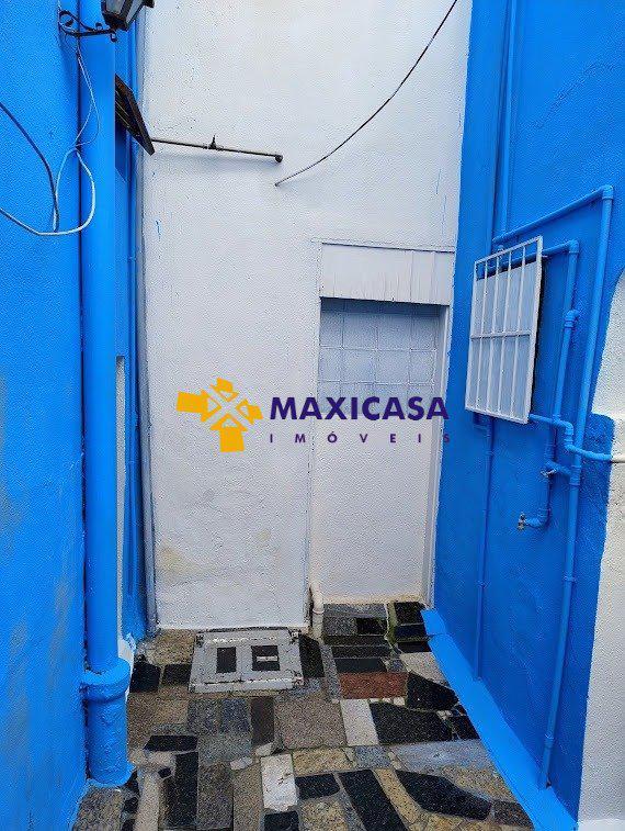 Apartamento, Esplanada, 2 Quartos, 0 Vaga