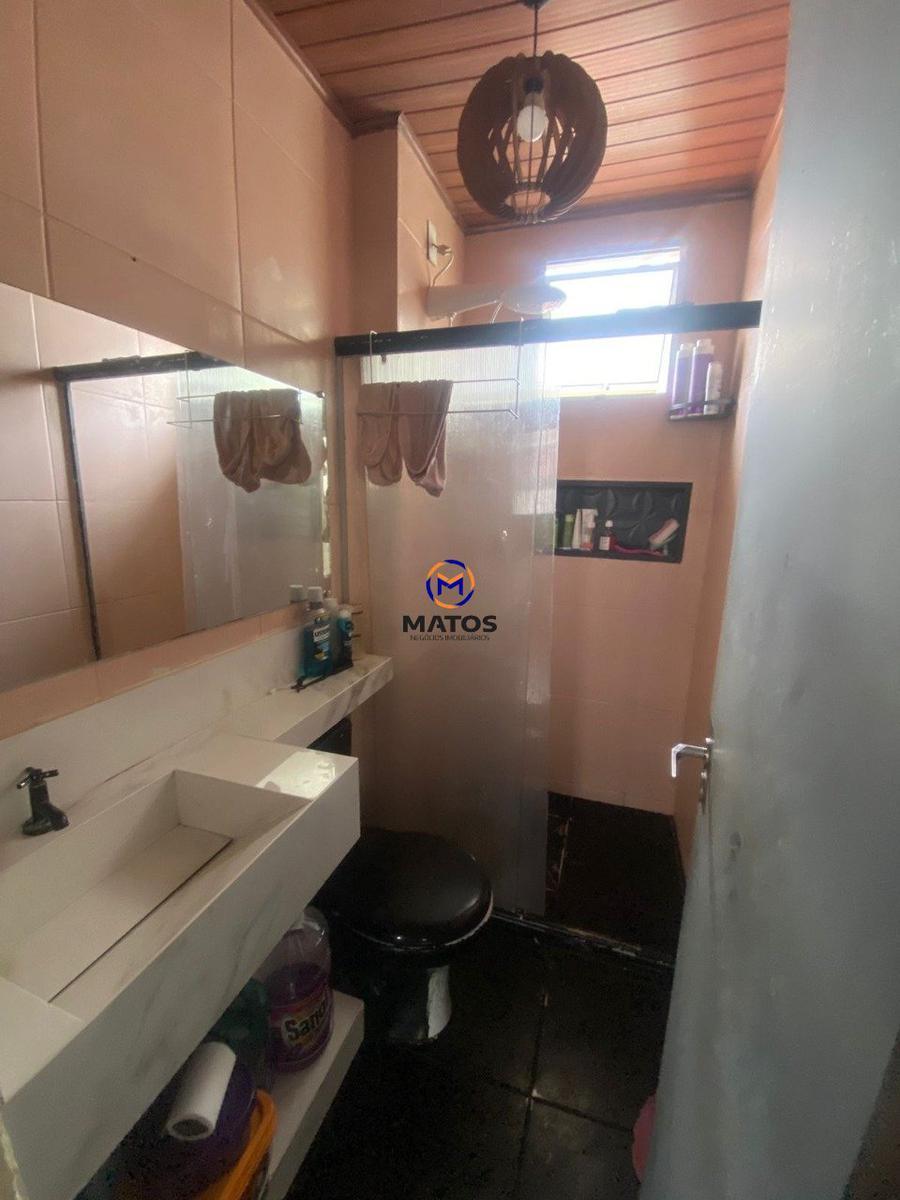 Apartamento, Luxemburgo, 2 Quartos, 1 Vaga