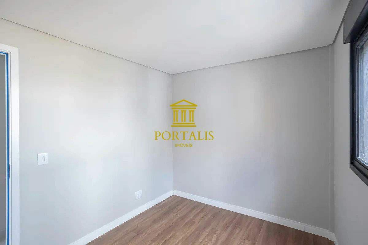 Apartamento, Santo Antônio, 2 Quartos, 2 Vagas, 1 Suíte