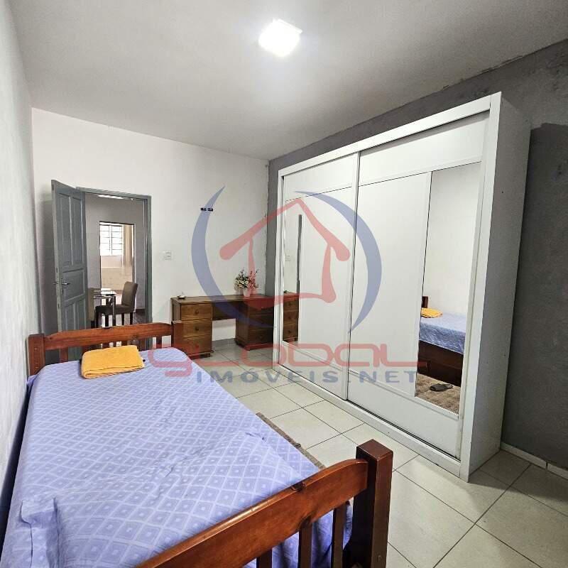 Casa, Ouro Preto, 3 Quartos, 6 Vagas