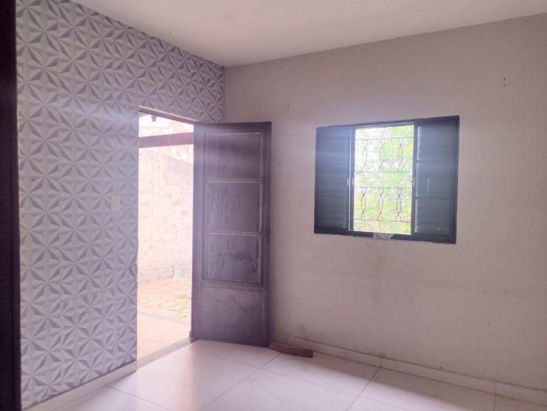 Casa, Parque Xangri-lá, 2 Quartos, 4 Vagas