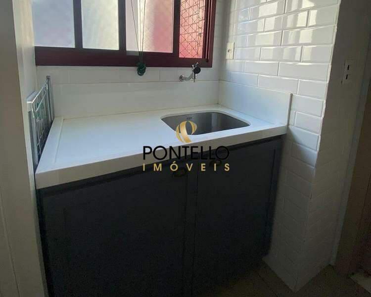Apartamento, São Pedro, 4 Quartos, 3 Vagas, 1 Suíte