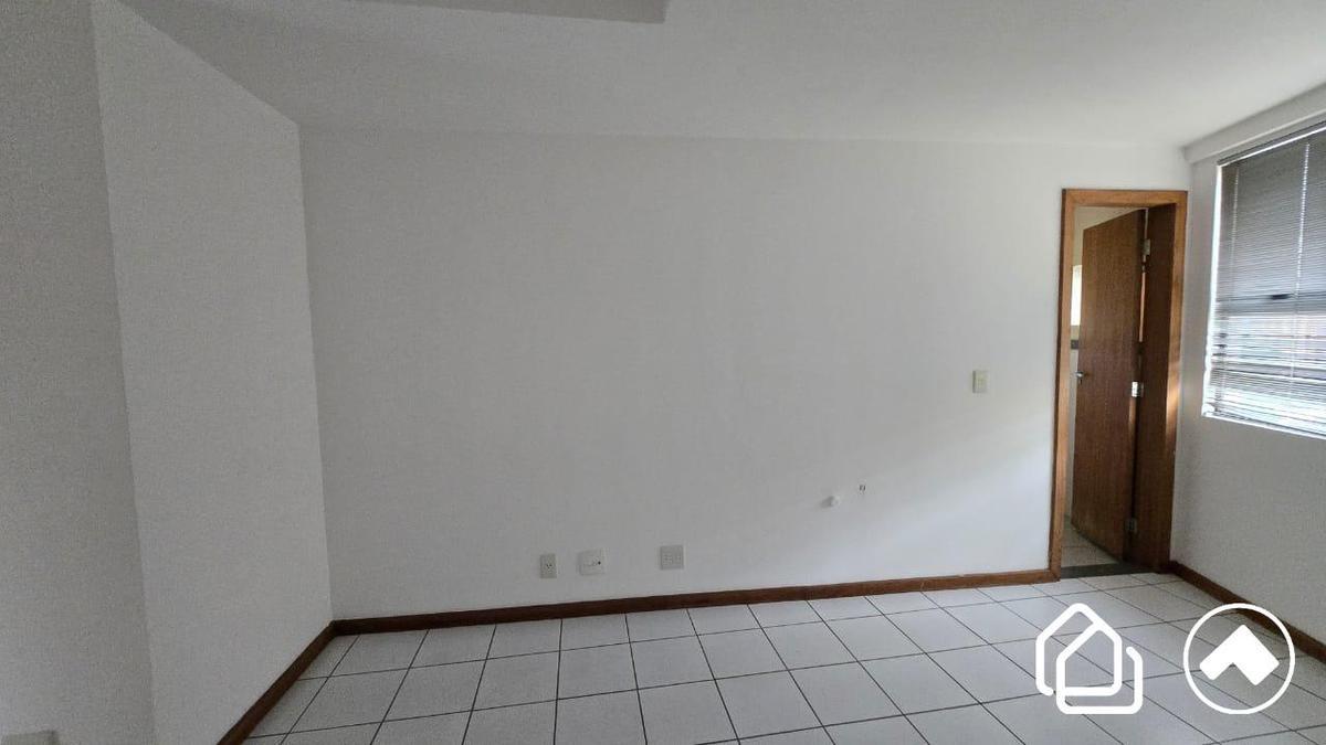 Sala, Serra