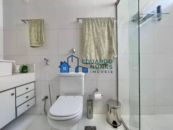 Apartamento, Savassi, 3 Quartos, 1 Vaga, 1 Suíte