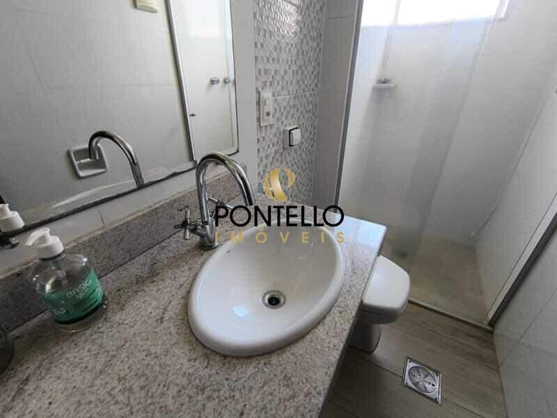 Cobertura, Santo Antônio, 4 Quartos, 2 Vagas, 2 Suítes
