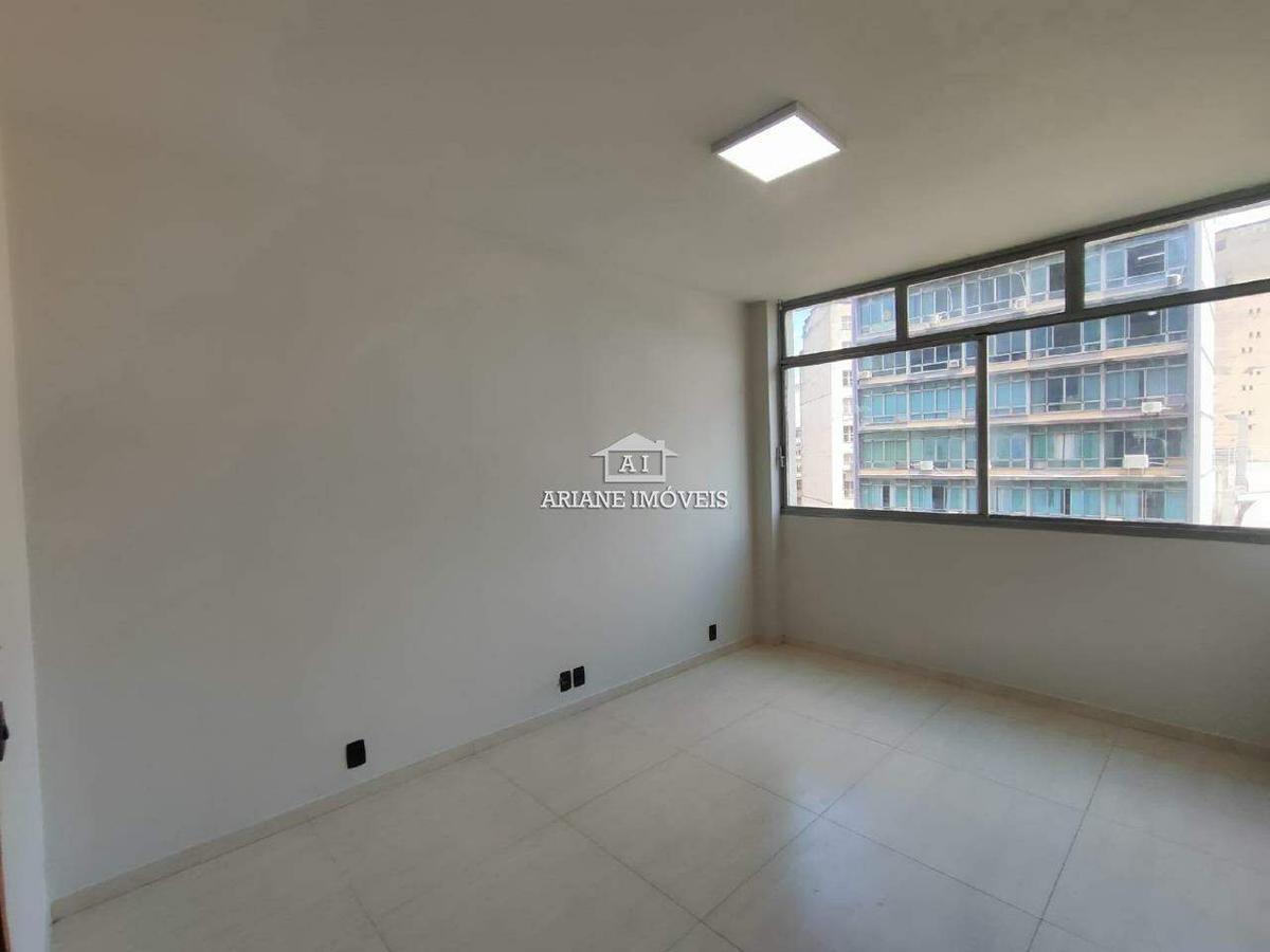 Sala, Centro, 0 Quarto, 0 Vaga