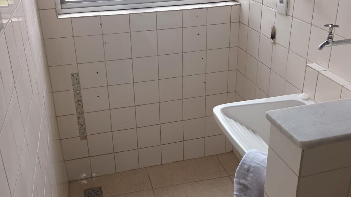 Apartamento, João Pinheiro, 2 Quartos, 0 Vaga
