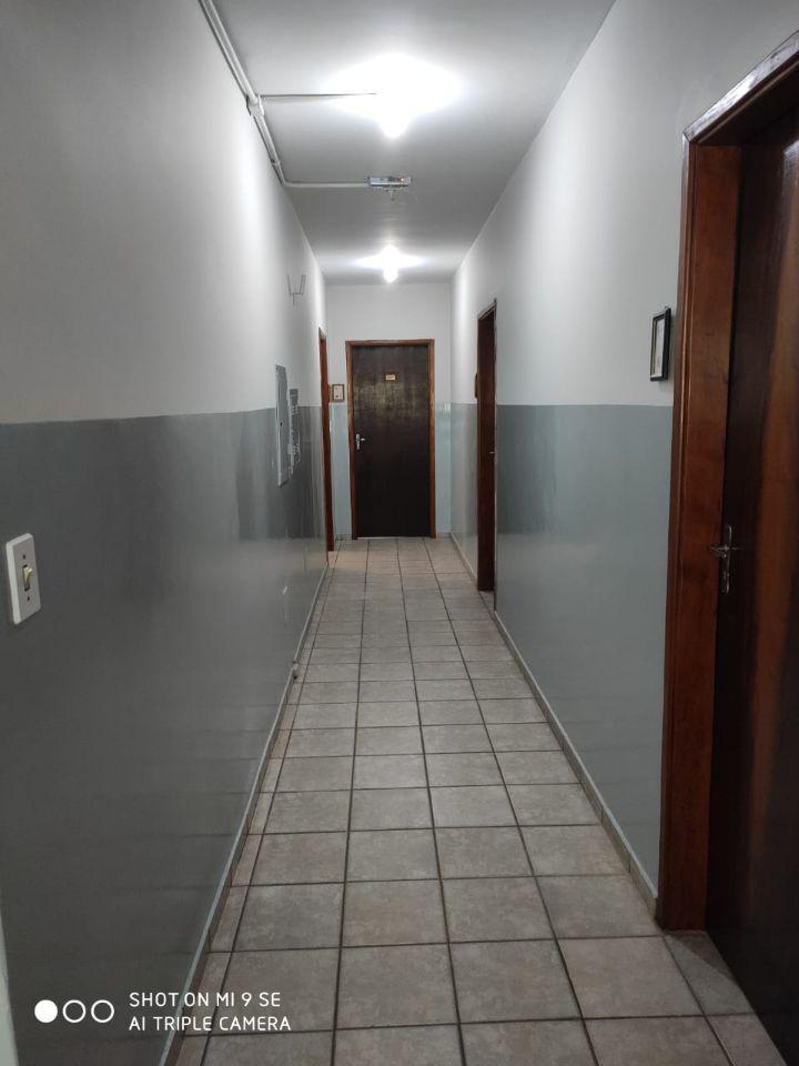 Prédio, Centro, 0 Quarto, 0 Vaga