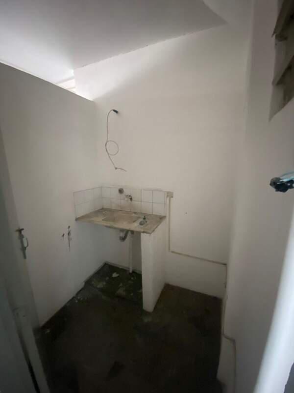 Andar, Nova Suíssa, 0 Quarto, 0 Vaga