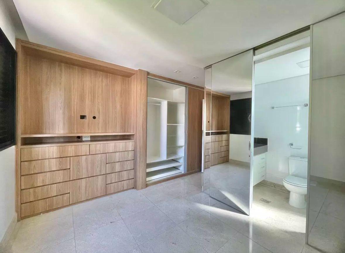 Cobertura, Anchieta, 3 Quartos, 3 Vagas, 2 Suítes