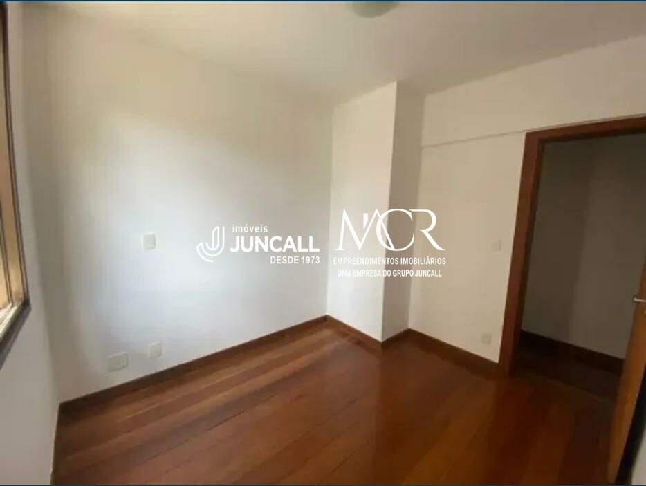 Apartamento, Anchieta, 4 Quartos, 2 Vagas, 2 Suítes