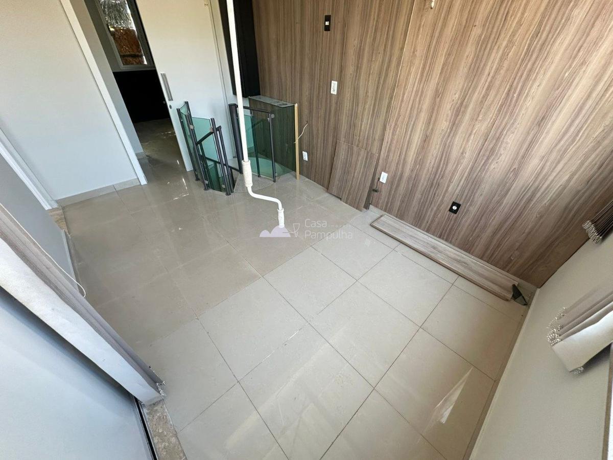 Apartamento, Santa Amélia, 3 Quartos, 1 Vaga, 1 Suíte