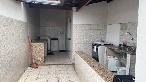 Casa, Cidade Nobre, 3 Quartos, 10 Vagas, 1 Suíte