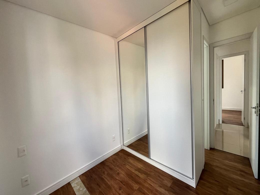 Cobertura, Sion, 2 Quartos, 2 Vagas, 1 Suíte