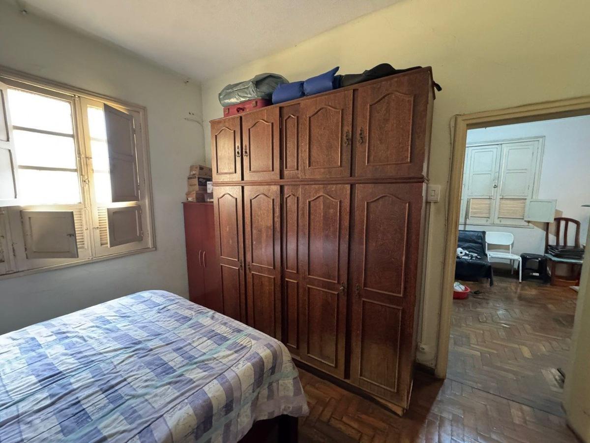 Casa, Lagoinha, 8 Quartos, 2 Vagas, 1 Suíte