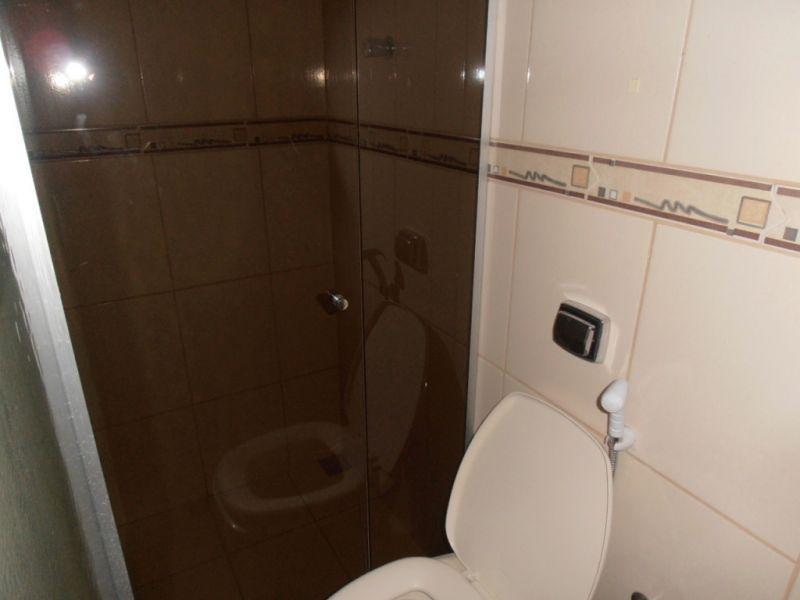 Apartamento, Novo Riacho, 4 Quartos, 2 Vagas, 1 Suíte