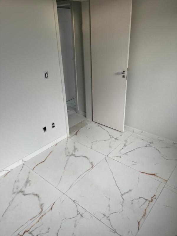 Apartamento, Mangueiras, 2 Quartos, 1 Vaga