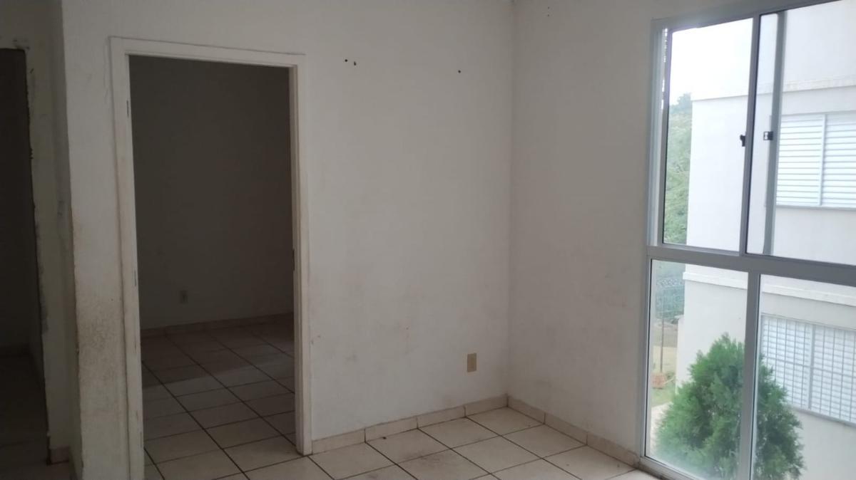 Apartamento, Europa, 2 Quartos, 1 Vaga