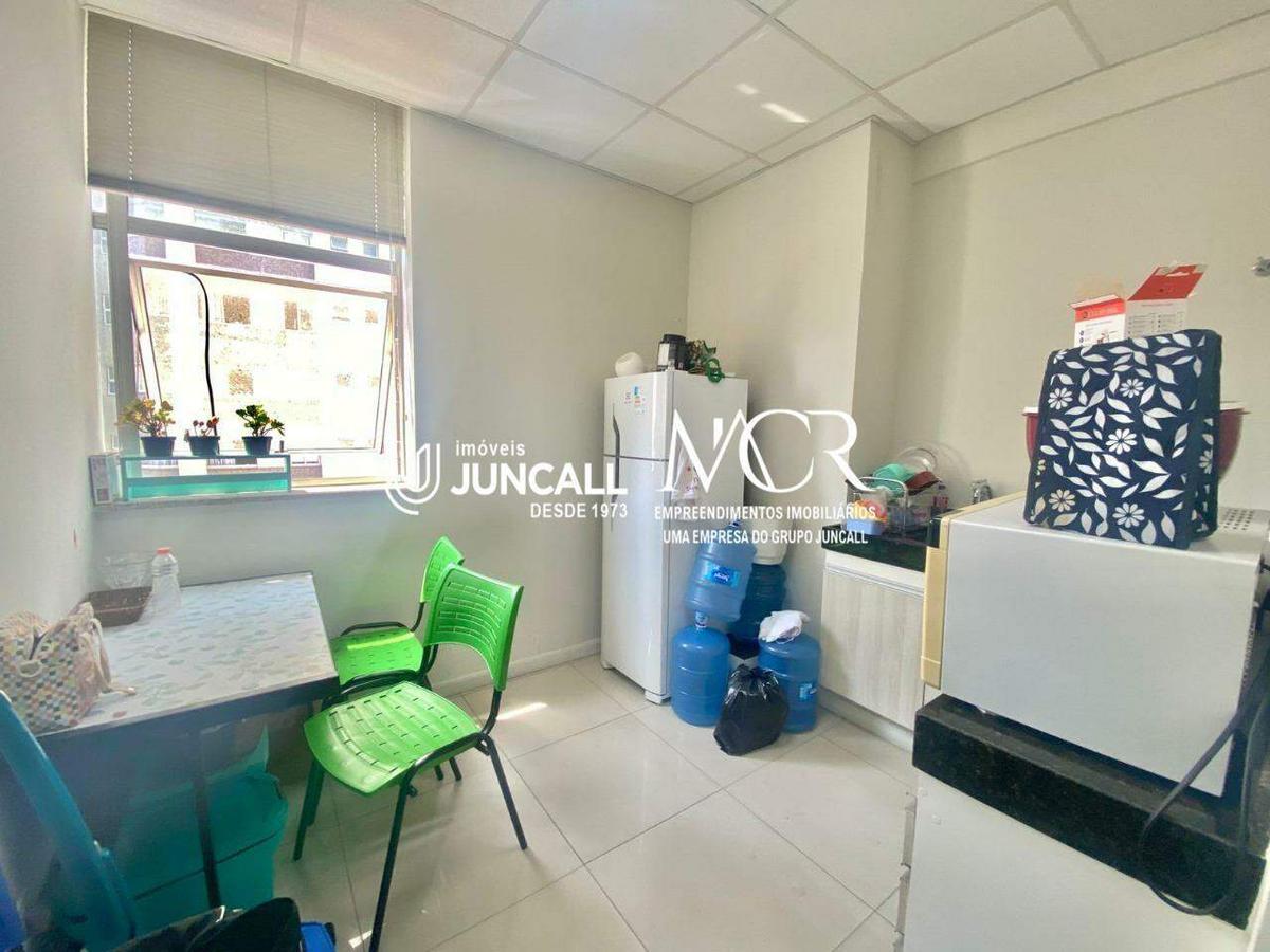 Sala, Lourdes, 4 Vagas