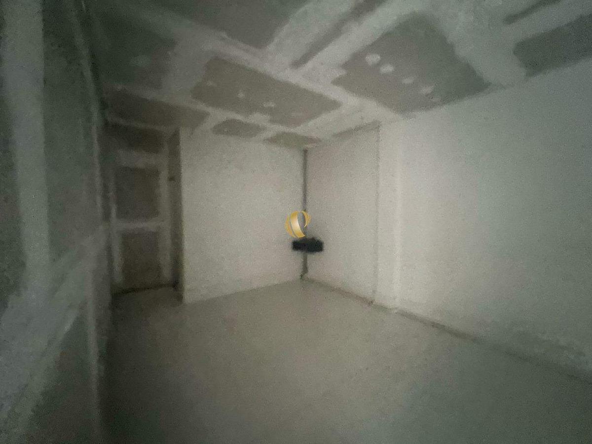 Andar, São Geraldo, 0 Quarto, 0 Vaga