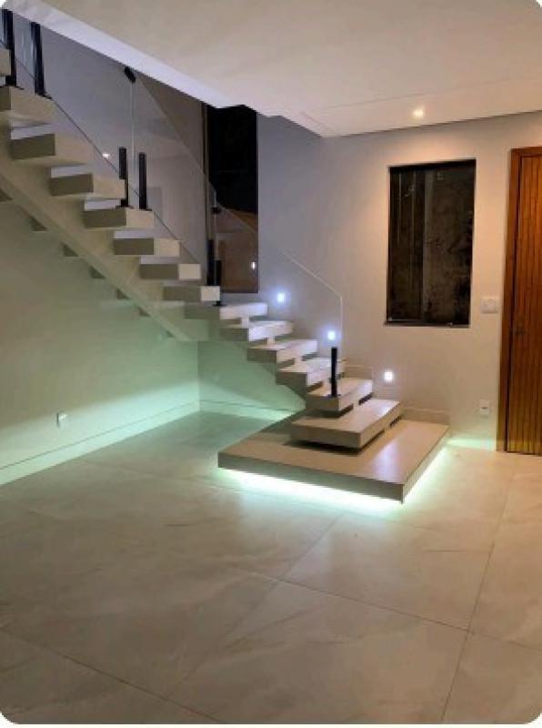 Casa, Canaã, 3 Quartos, 3 Vagas, 1 Suíte