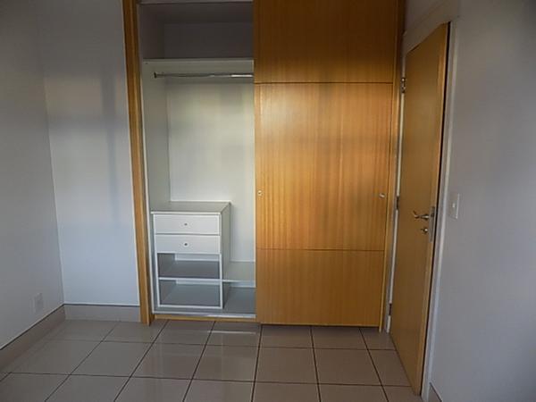 Apartamento, Funcionários, 2 Quartos, 2 Vagas, 1 Suíte