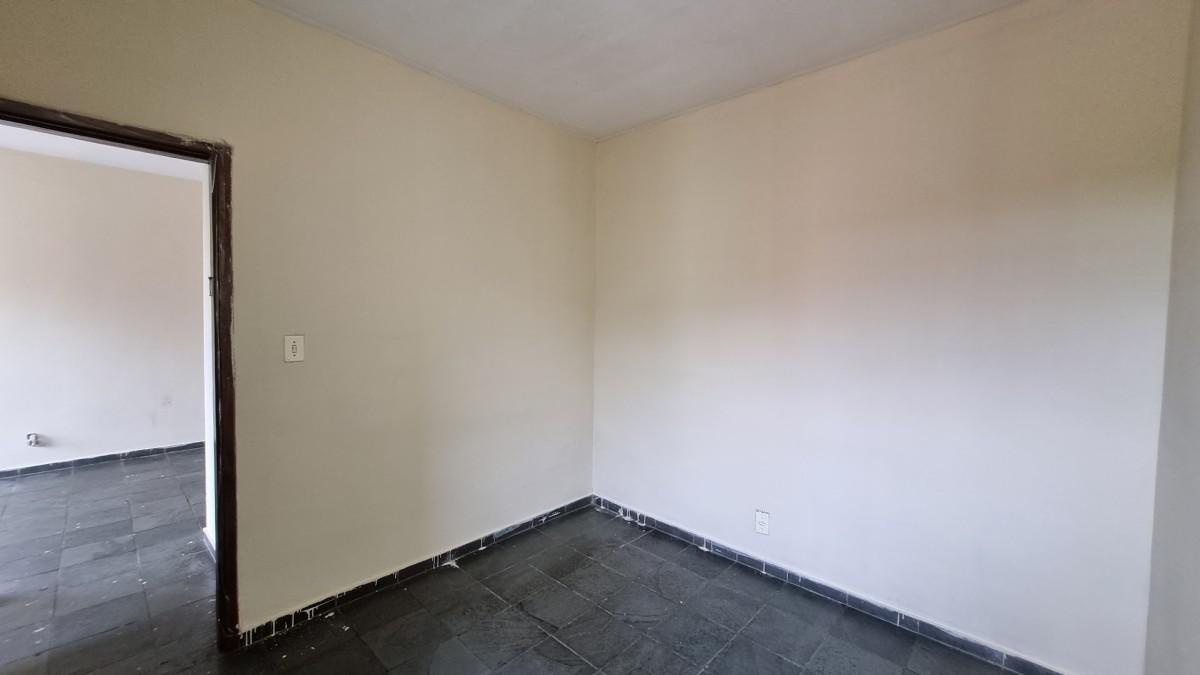 Apartamento, Goiânia, 2 Quartos, 1 Vaga