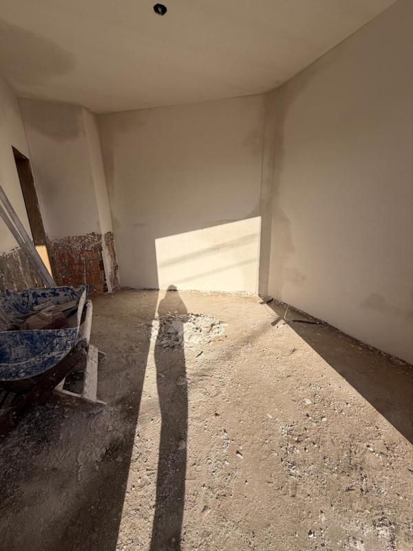 Casa, Masterville, 2 Quartos, 2 Vagas