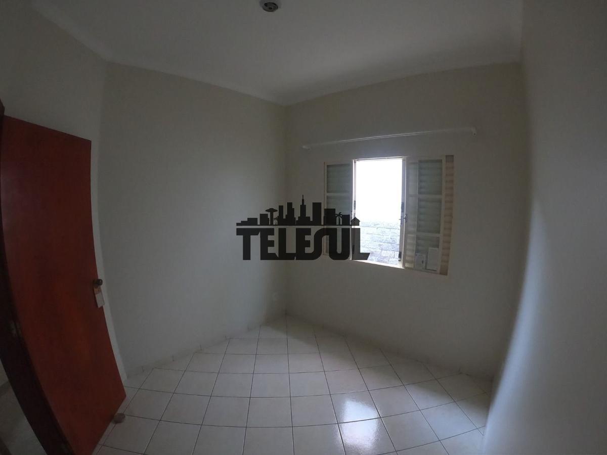 Casa, Jardim Ribeiro, 3 Quartos, 2 Vagas, 1 Suíte