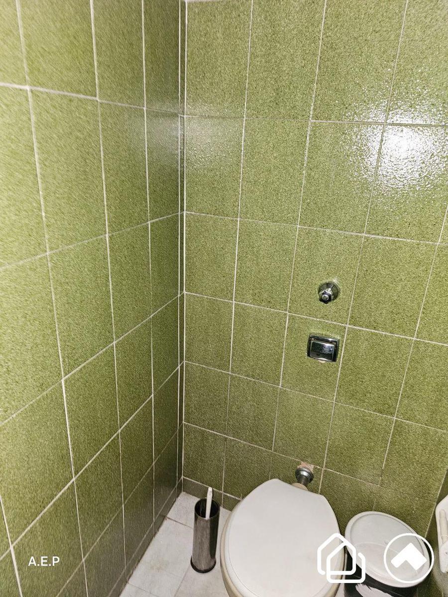 Sala, Centro