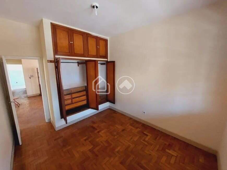 Casa, Padre Eustáquio, 6 Quartos, 2 Vagas