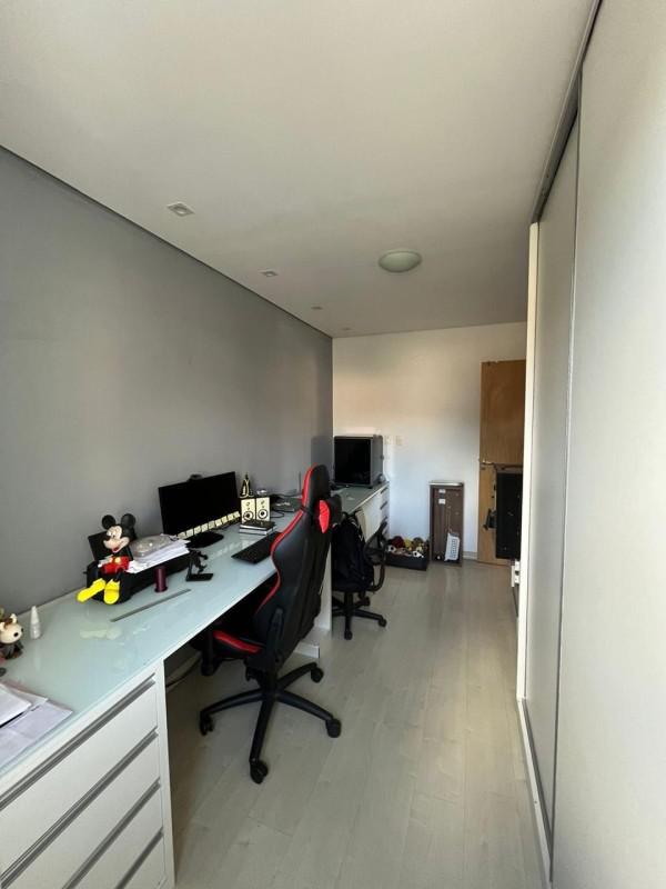 Cobertura, Jaraguá, 3 Quartos, 3 Vagas, 1 Suíte